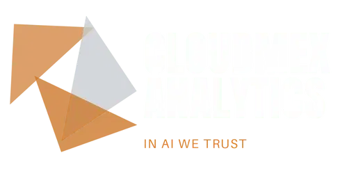 Cloudmex Analytics