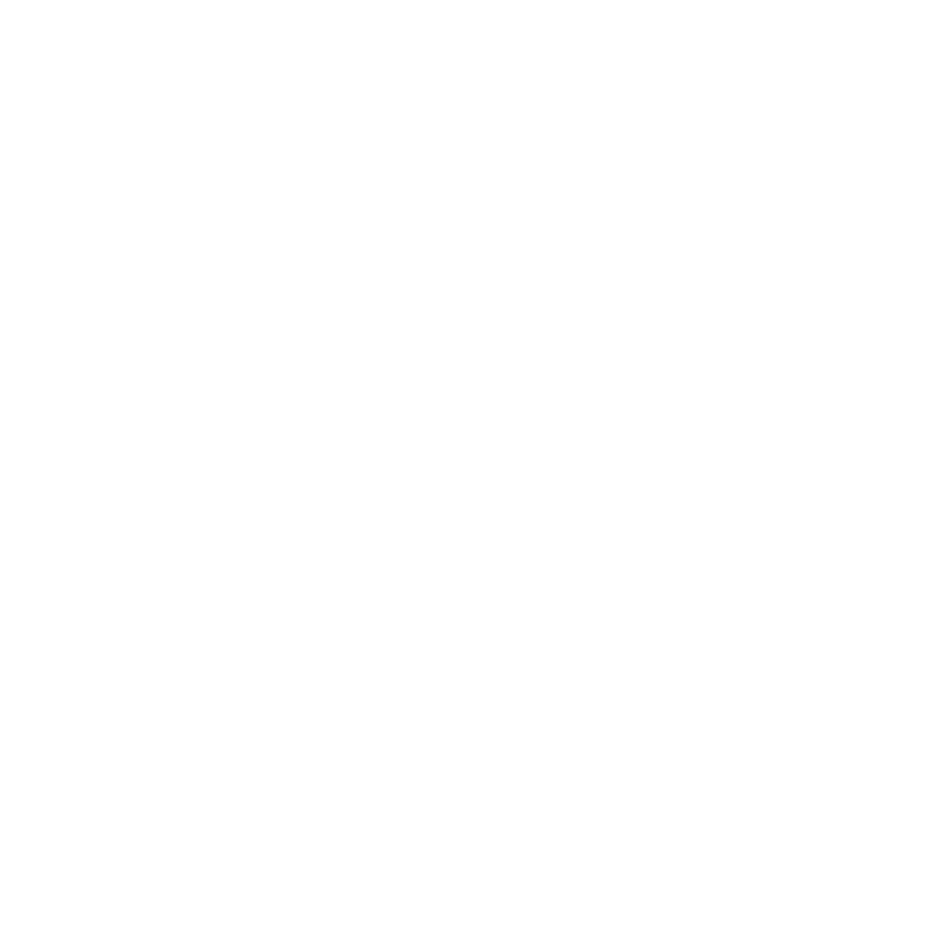 Jaguar Creativo